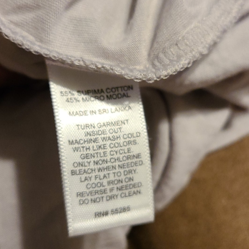 Express graphic tee - Picture 2 of 2